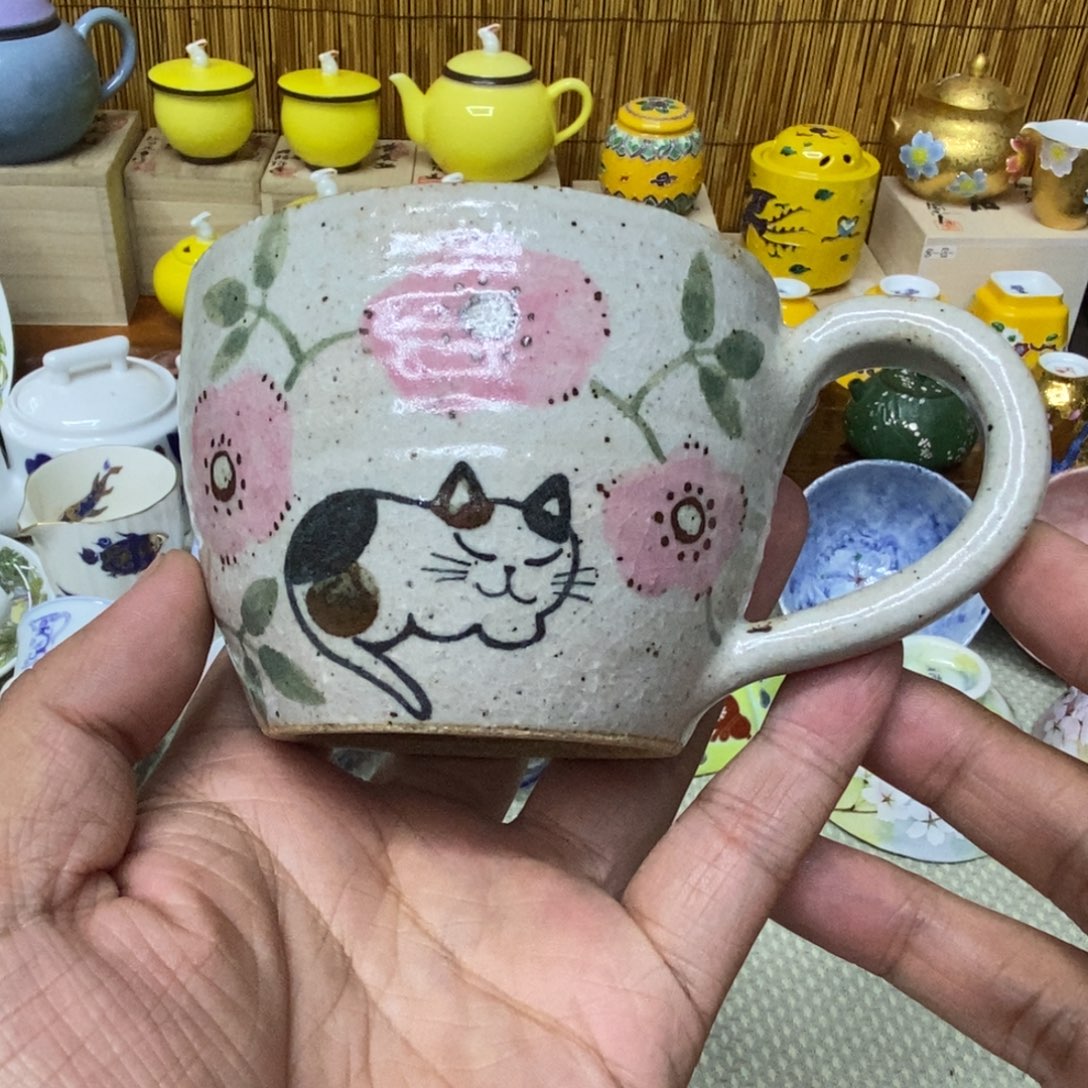 瓷片哈哈哈哈哈哈哈哈