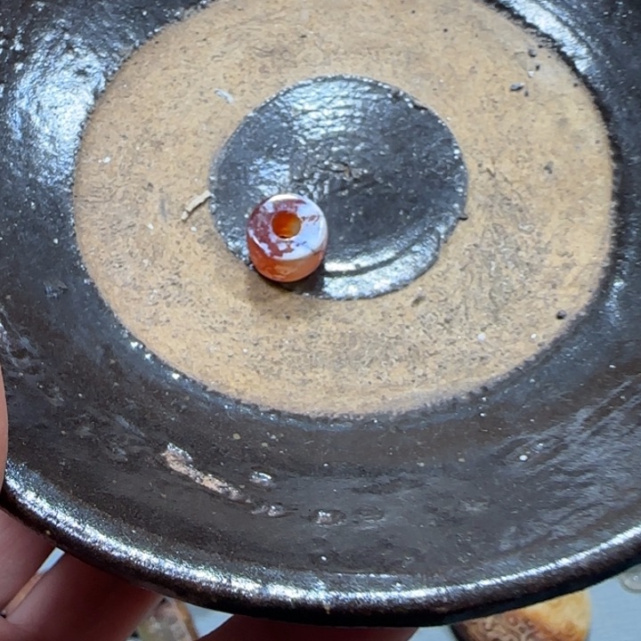 1.2富甲一方，富甲一方