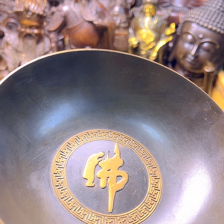 铜8888888888888888888888