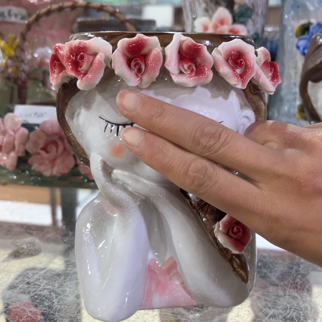 红陶福利福利福利福利