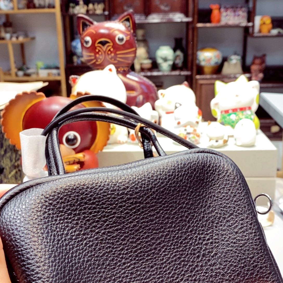 如图所示 观兰器物