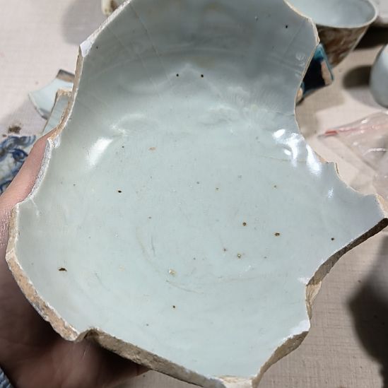 瓷片瓷片瓷片瓷片瓷片