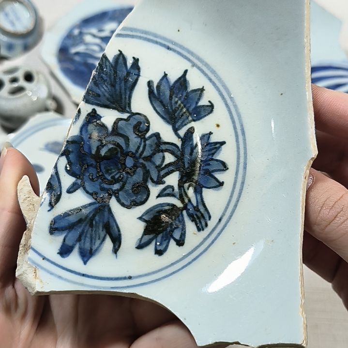 瓷片瓷片瓷片瓷片瓷片
