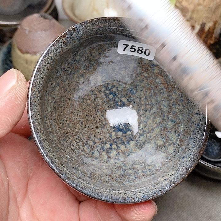 茶盏0009；d g j j g g