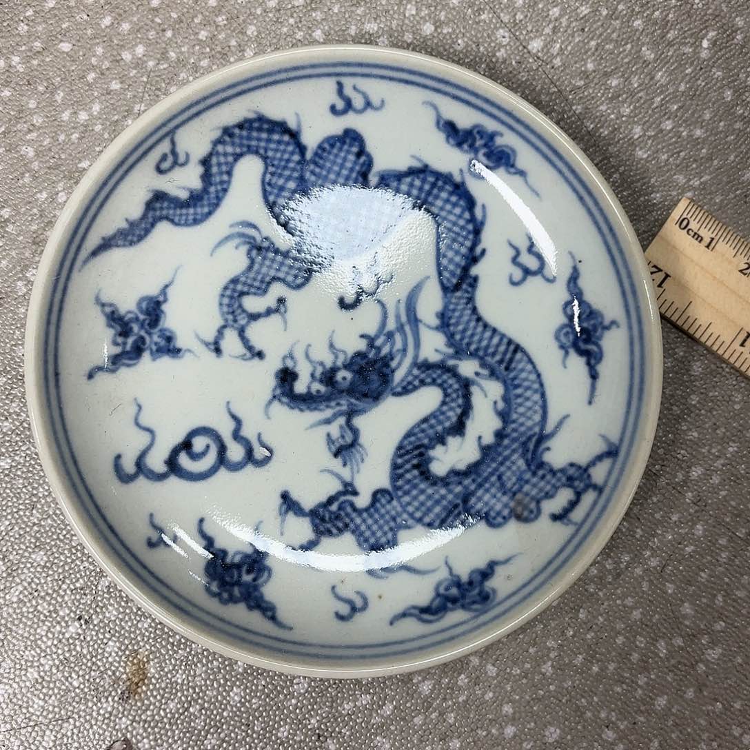 摆件陶陶瓷艺术作品