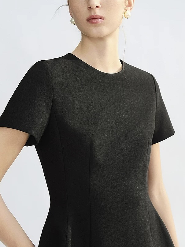 时尚女装下单备注139-259