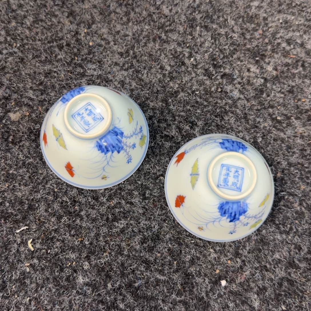 瓷片达**师福利福利拉夫罗夫拉夫罗夫