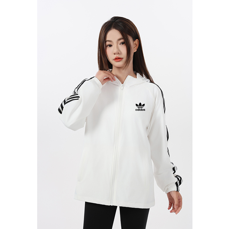 【奥莱内购清仓】男女情侣冰丝防晒衣大码宽松防紫外线外套