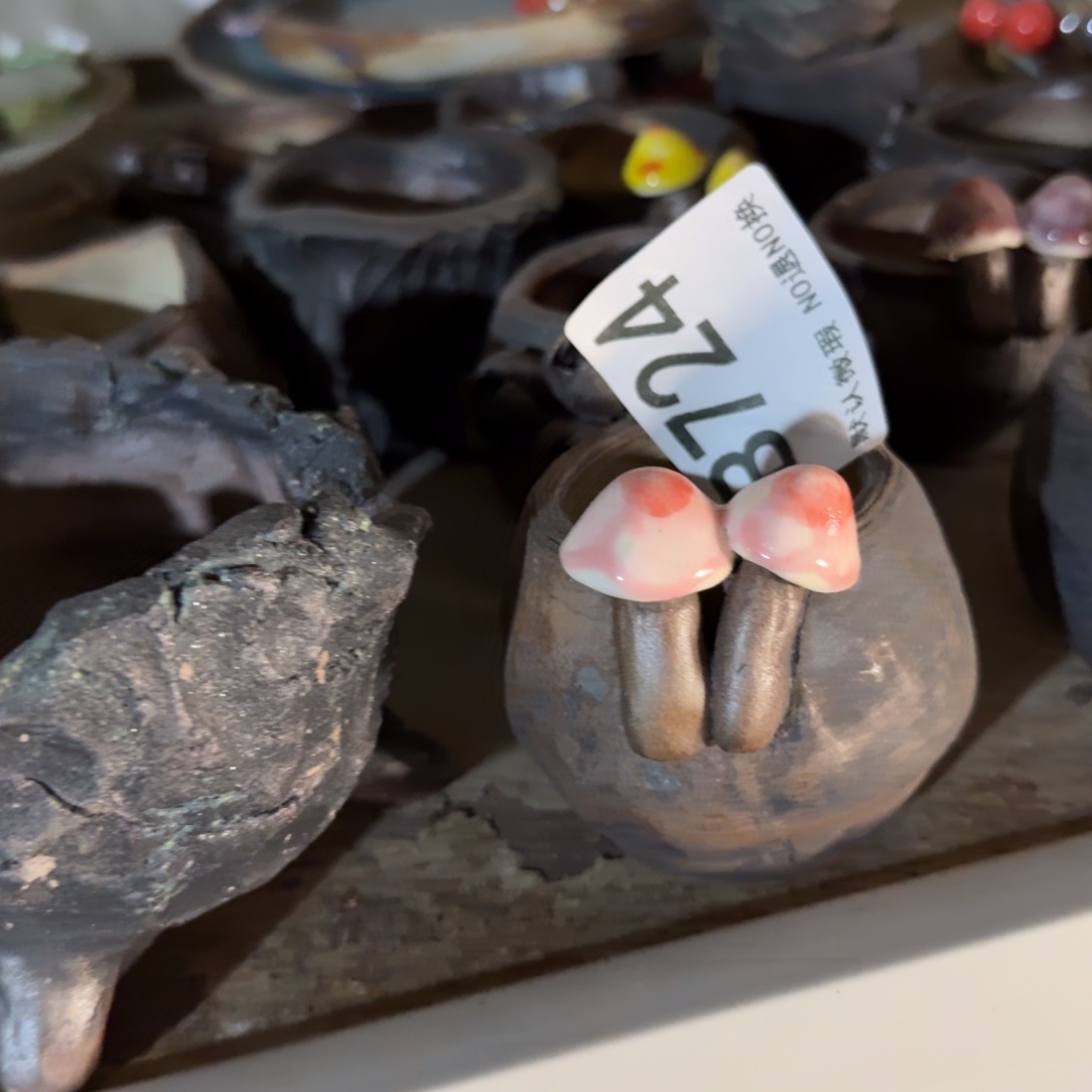 ঞ****重庆小燕子欢迎大家724