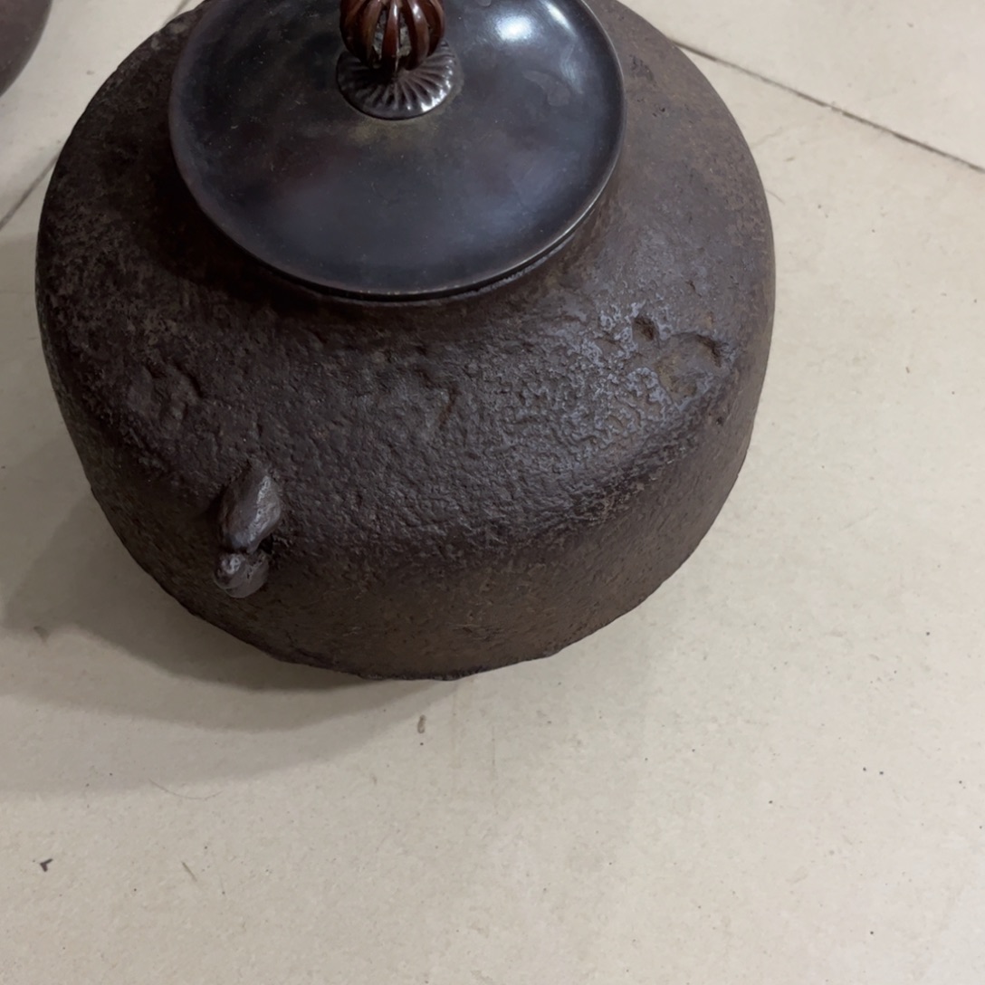 岁***月茶茶茶茶茶茶茶茶
