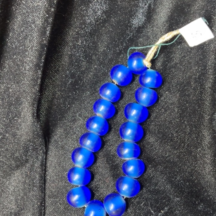 谢谢你的支持和信任