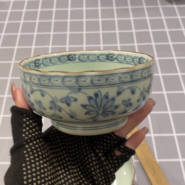 这一点就可以理解我这样