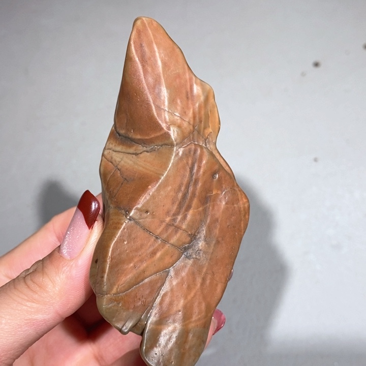 玛瑙/玉髓车挂合金0