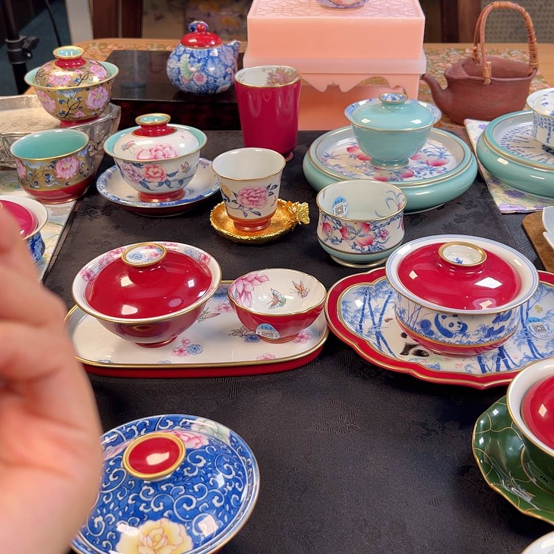 安*一一一一一一一一一一一一