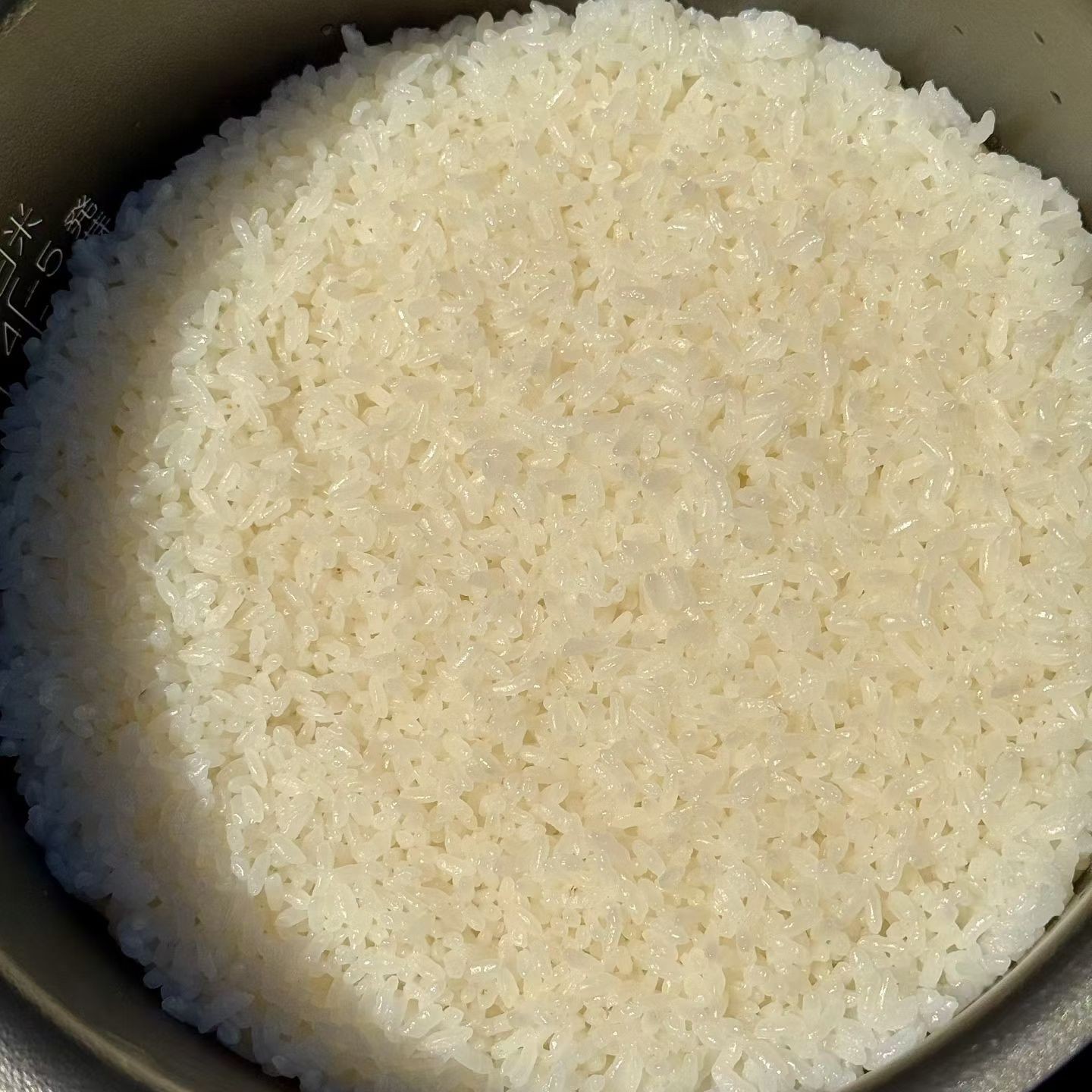 延边大米一袋10斤装