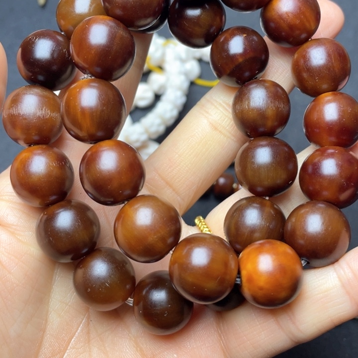 驼骨其他其他配饰