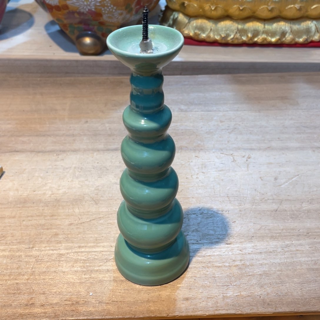 工艺美术品工艺美术品