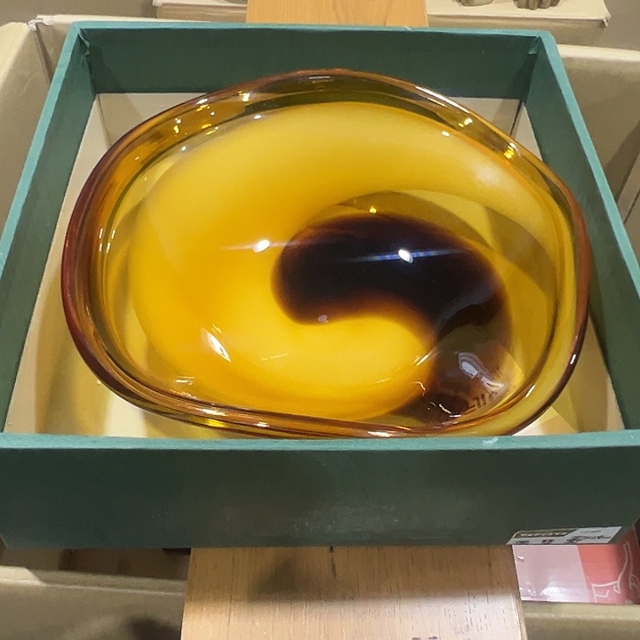 摆件家居工艺品瓷器