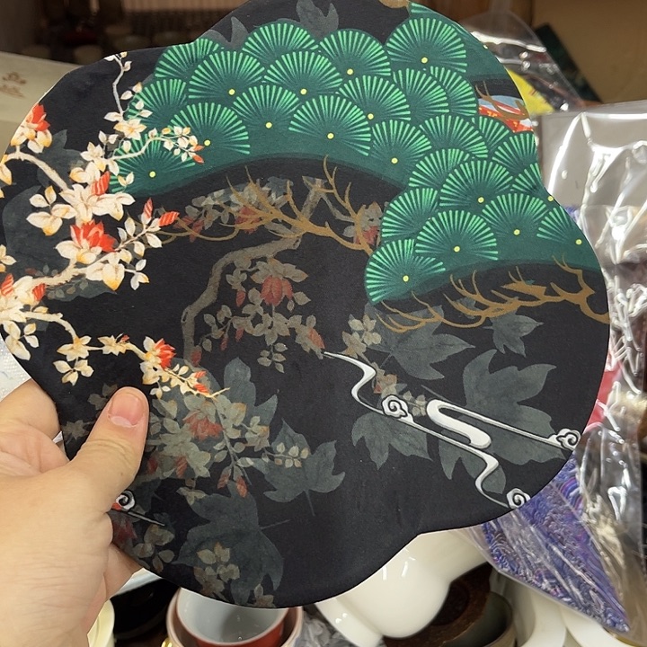 福利陶瓷福利陶瓷