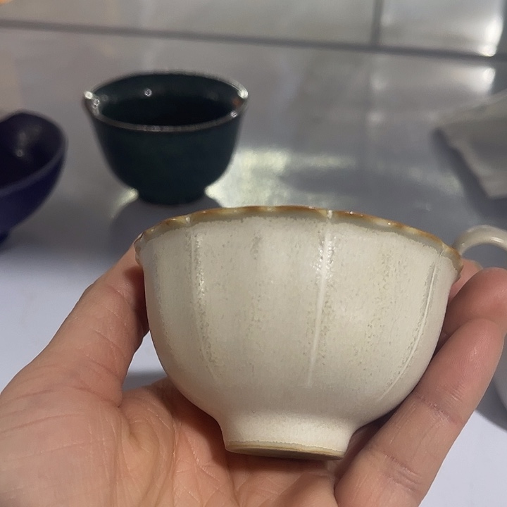 福利待遇多多哦哦哦