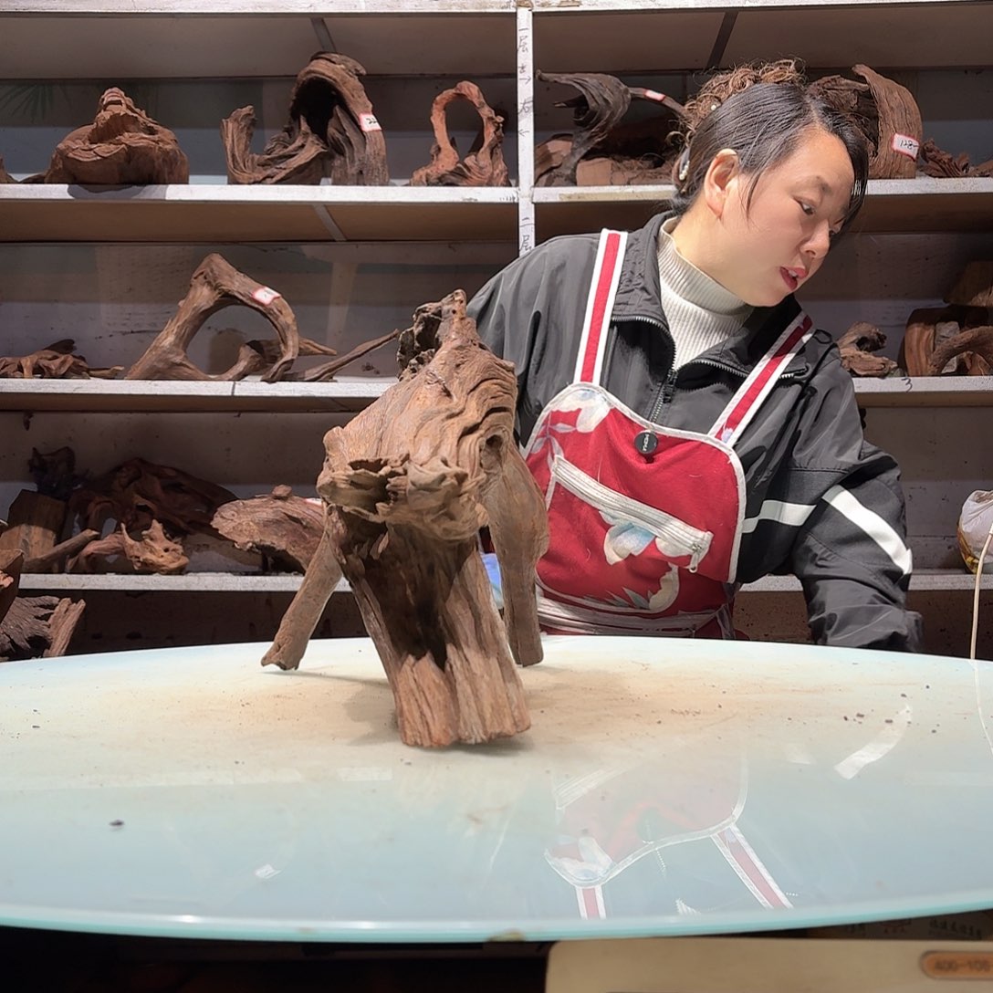 倍诸沉木不包损必褪色小****36968