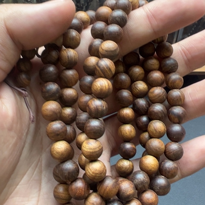 降真香手串/手链链接11