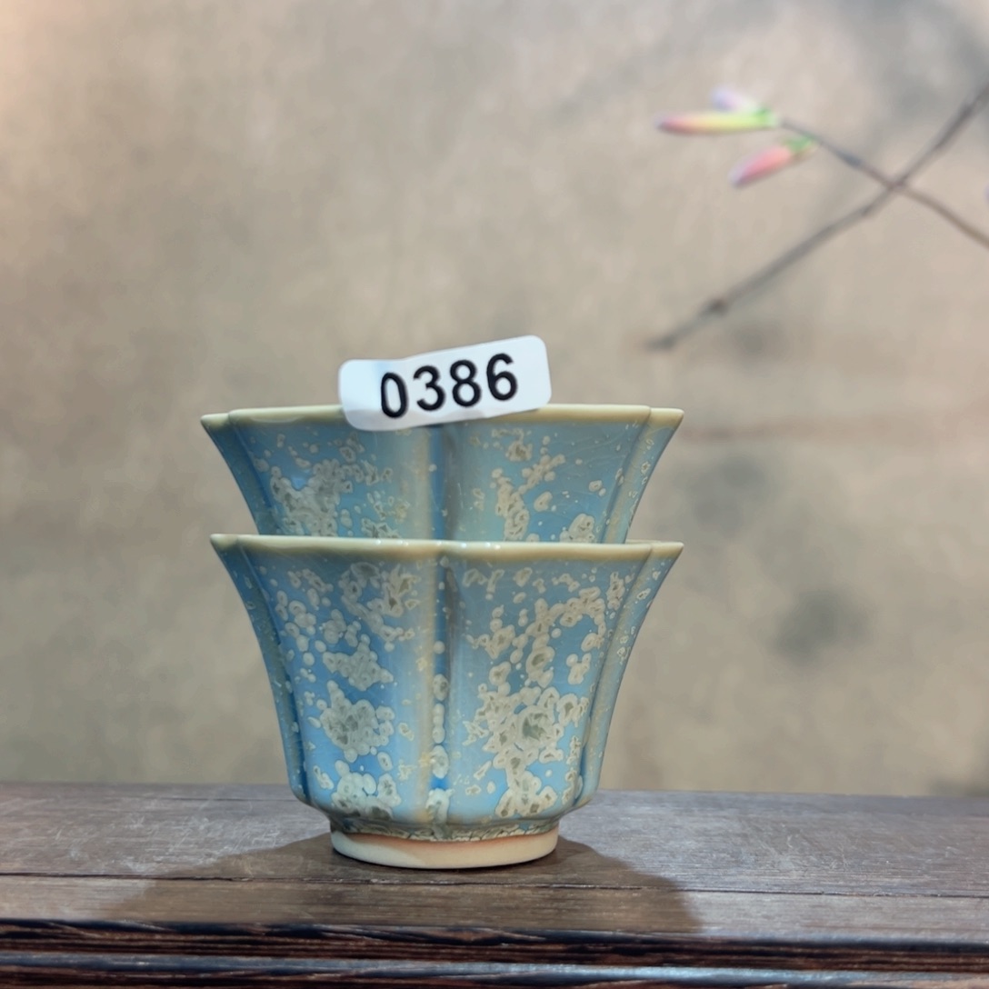 罐03860000000000000000