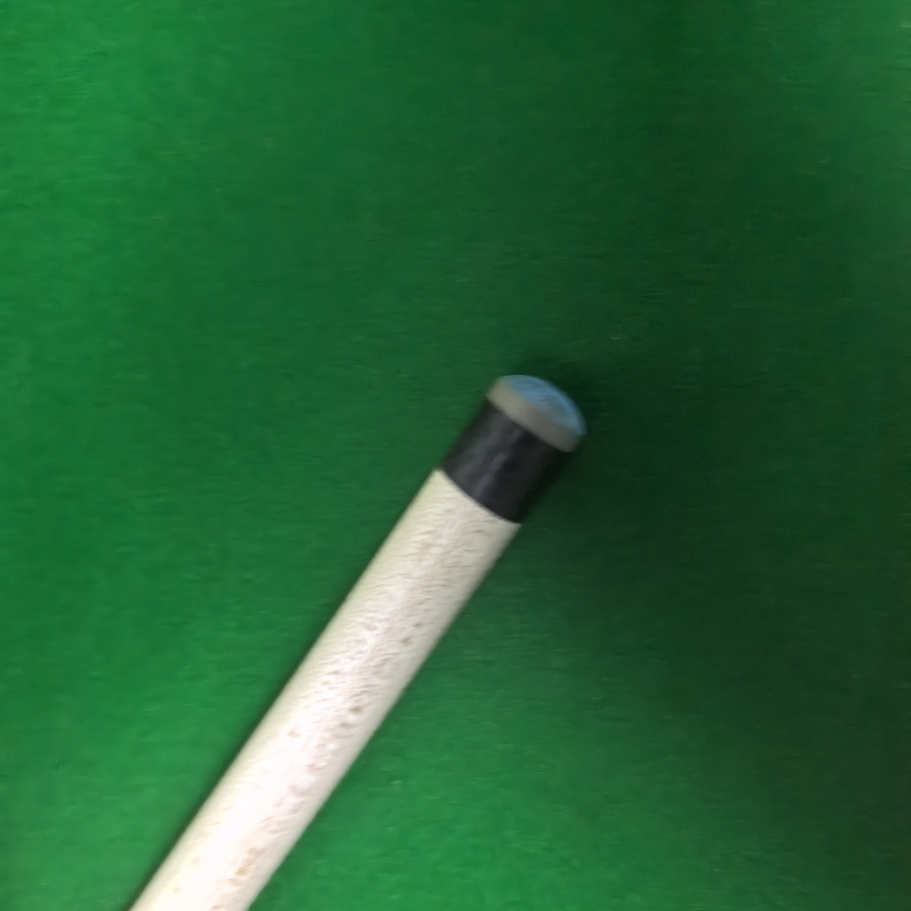 店内样品，准新艾拉克，鬼脸跳，配3880雷神之剑前节