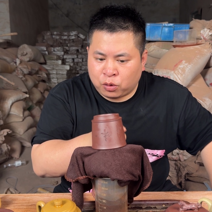 茶壶紫砂88888888888888888