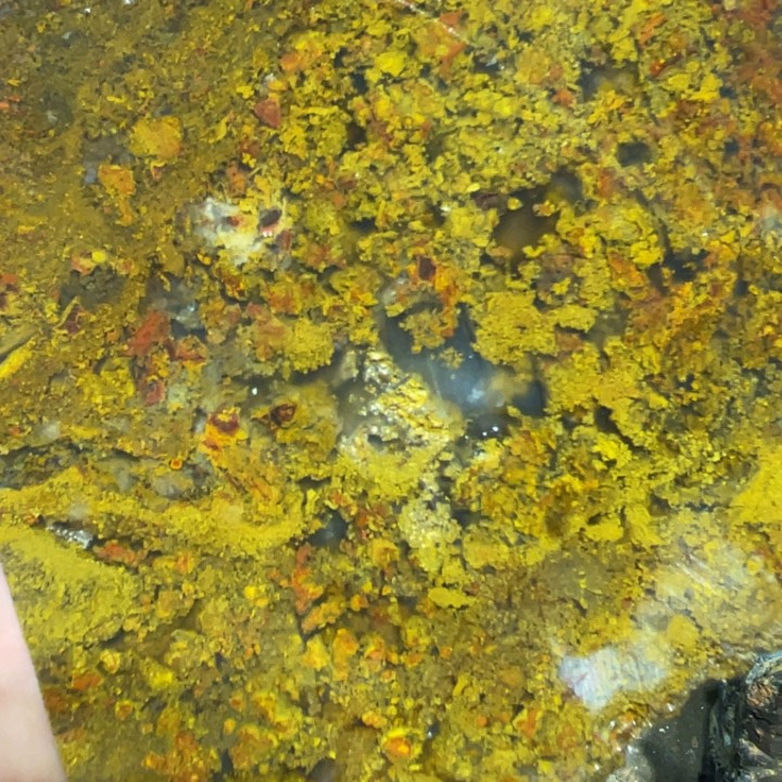 定制玛瑙用****7玛瑙手镯