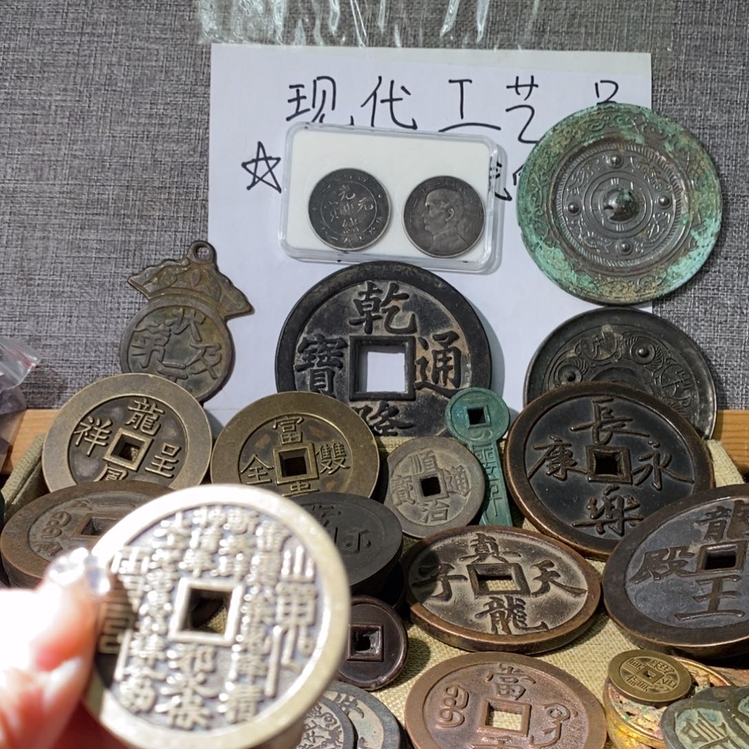 铜现代工艺品现代工艺品