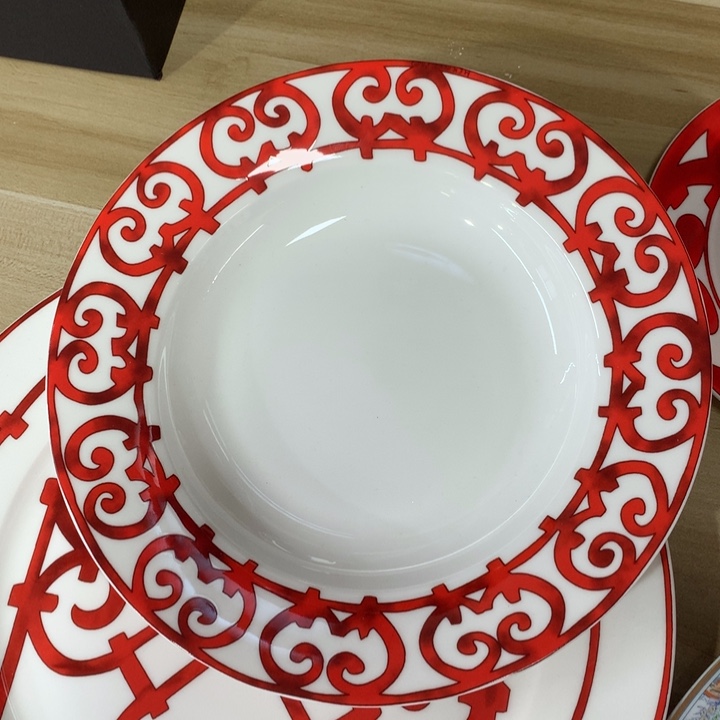 瓷片全套资料齐全有没有