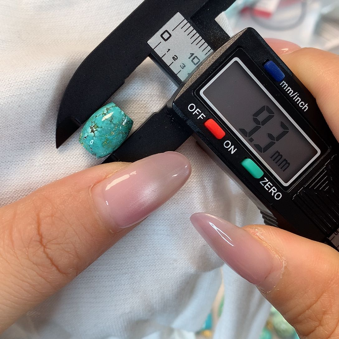 南红玛瑙珠宝奇石未镶嵌