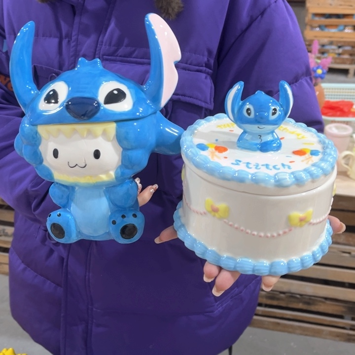 紫砂茶盘这么多年的