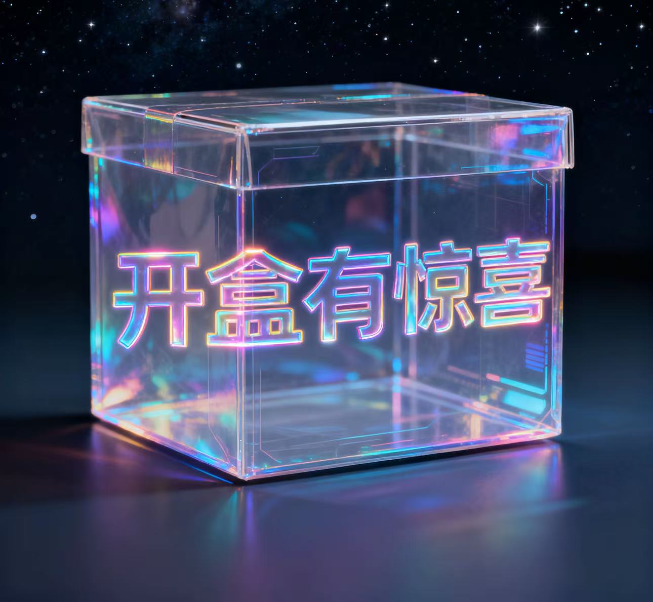 【YH】2025 新款双面可穿手袖调节连帽绒外套 W5009