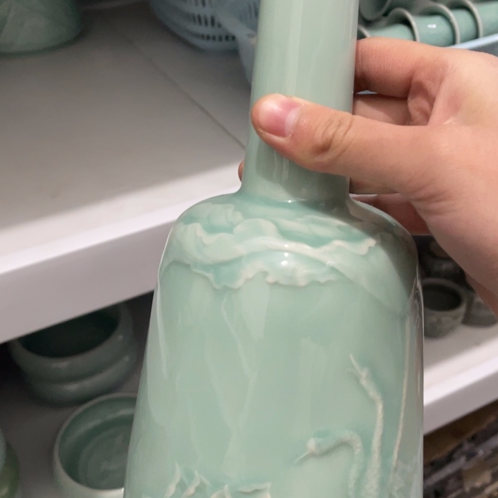 福利 福利 福利 福利