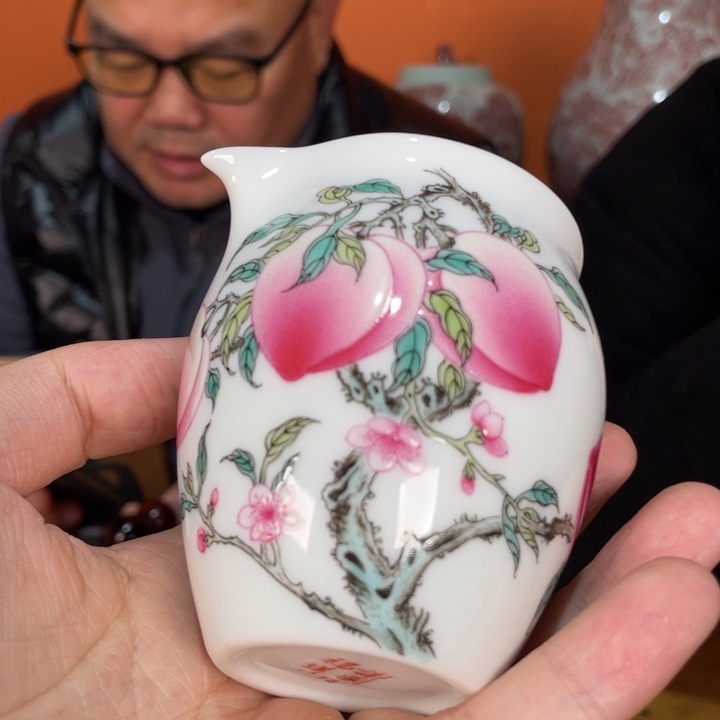 福利来啦，福利来啦杯