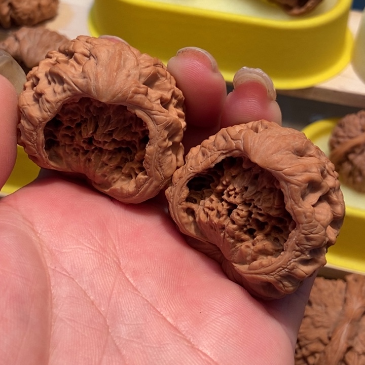 官方网站发布消息