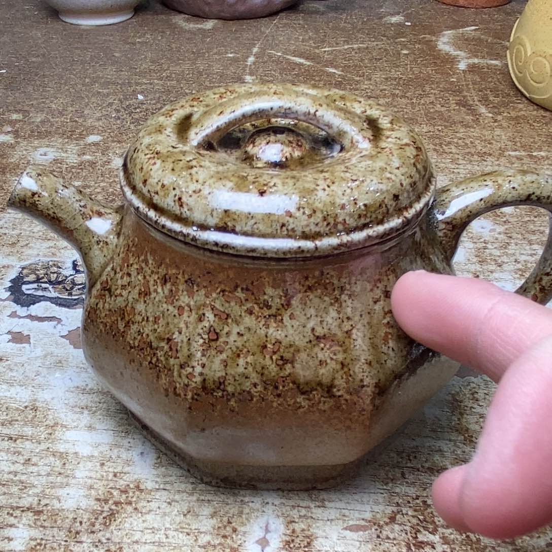 紫砂茶案紫砂紫砂