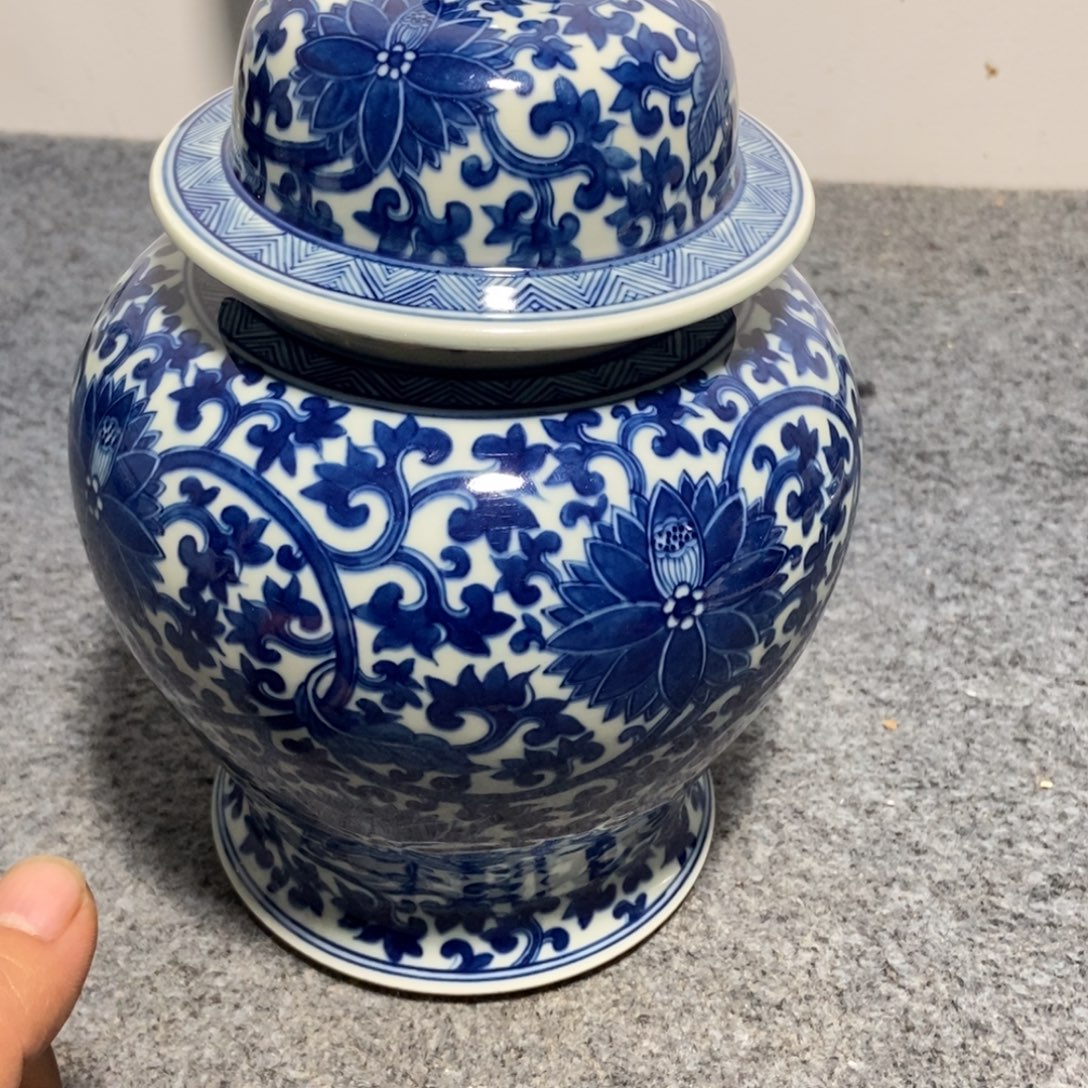 雷***行摆件陶陶瓷工艺美术精品展览