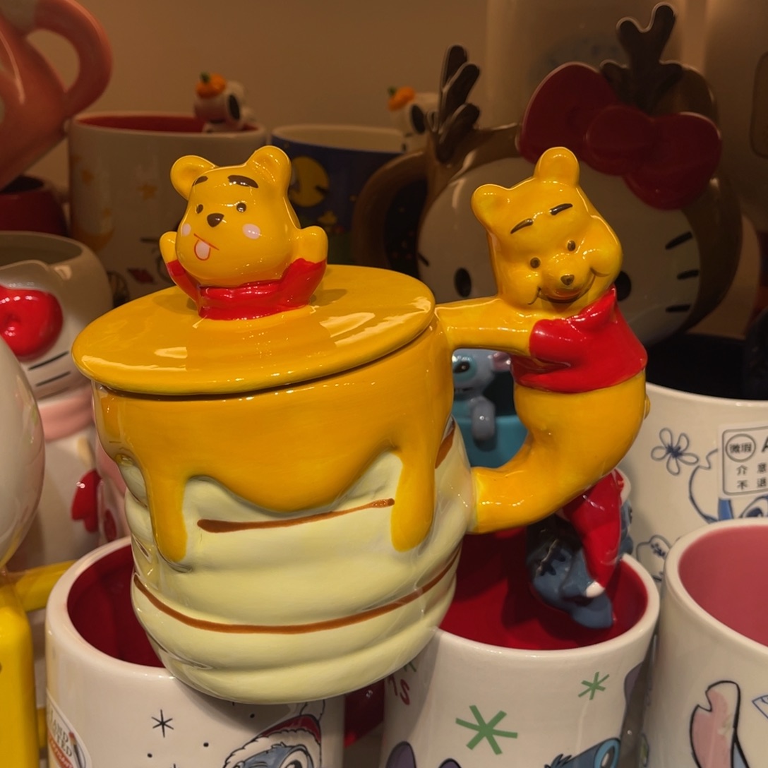 陶瓷陶瓷陶瓷陶瓷陶瓷