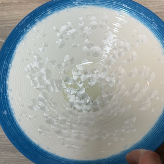 碟本店消费满二十包包邮的