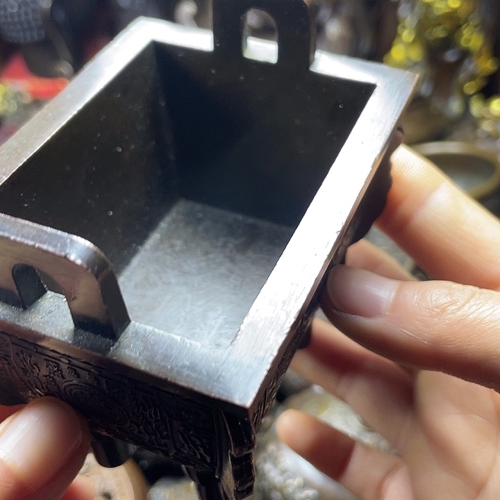 全是铜铜铜器铜器