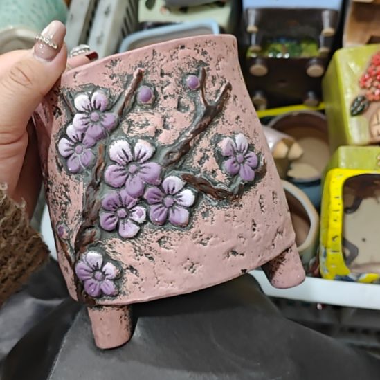 当场凑满15元发货，不凑不发