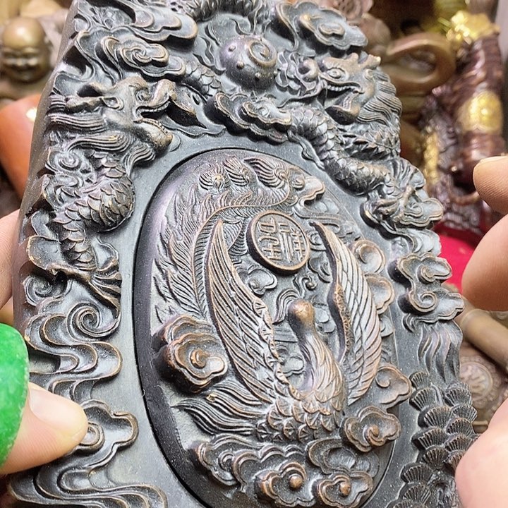 平平安安健健康康