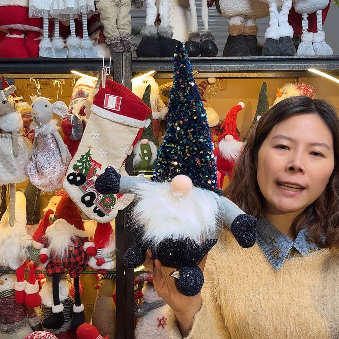 炉孤品工艺品不退不换