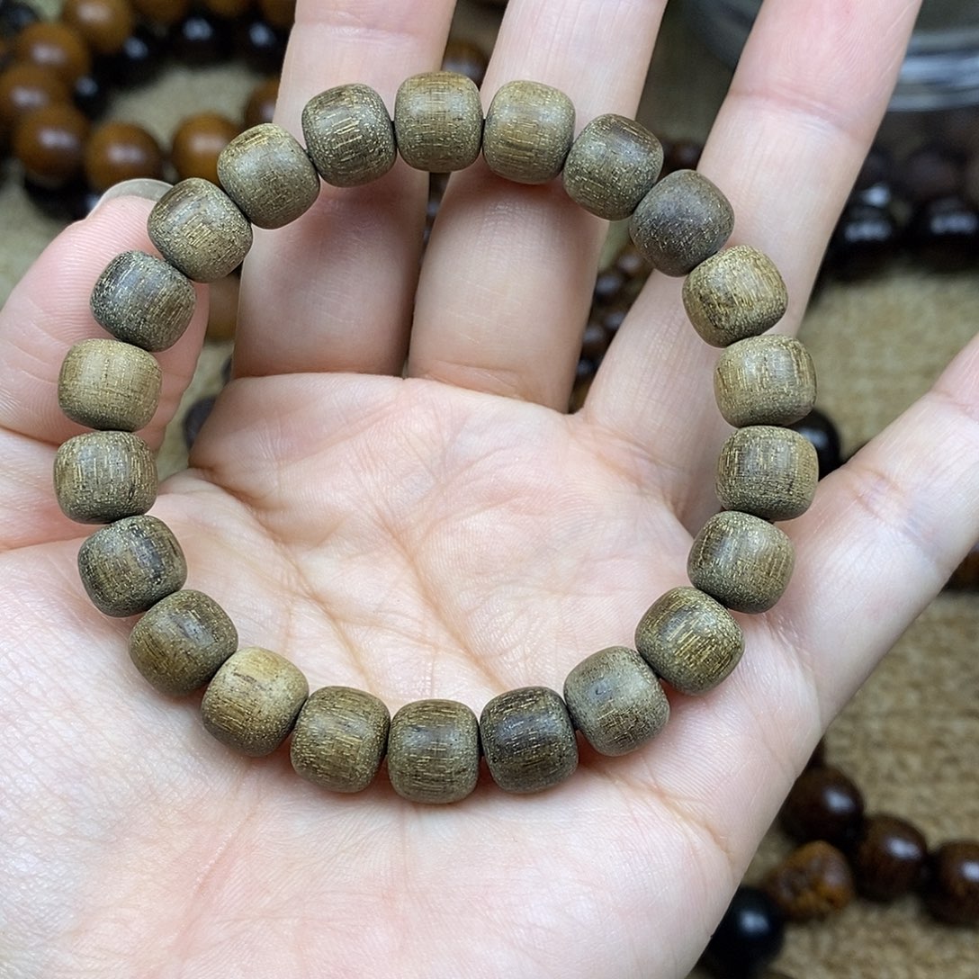 贡木手串/手链1011巴布亚新几内亚贡