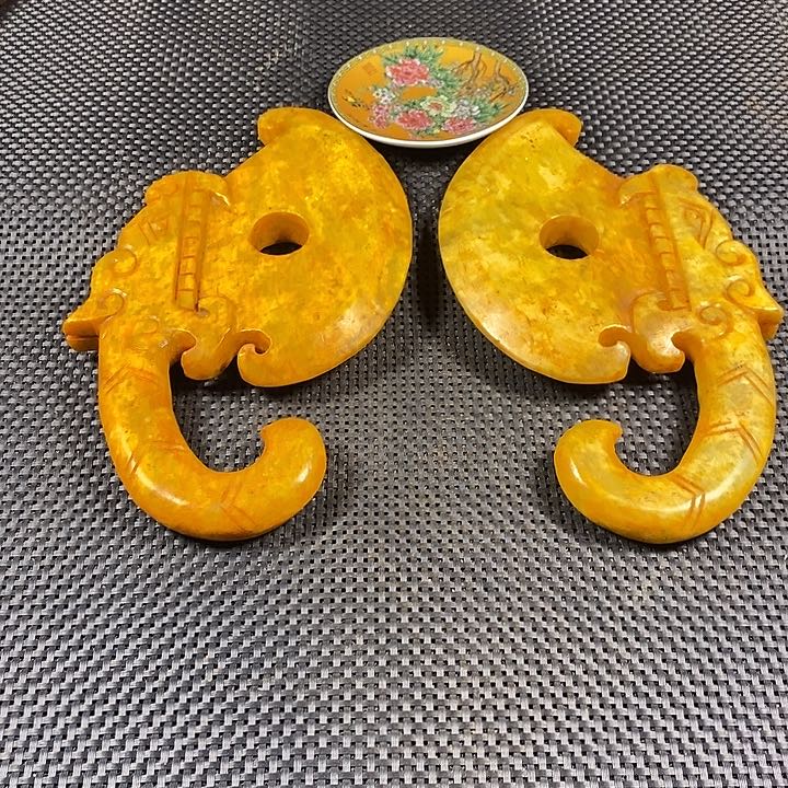 紫砂其他。