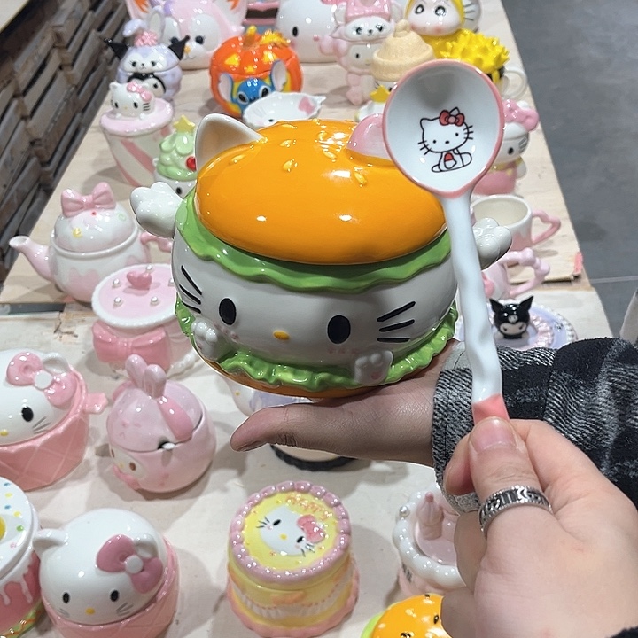 紫砂茶案我也不知道我
