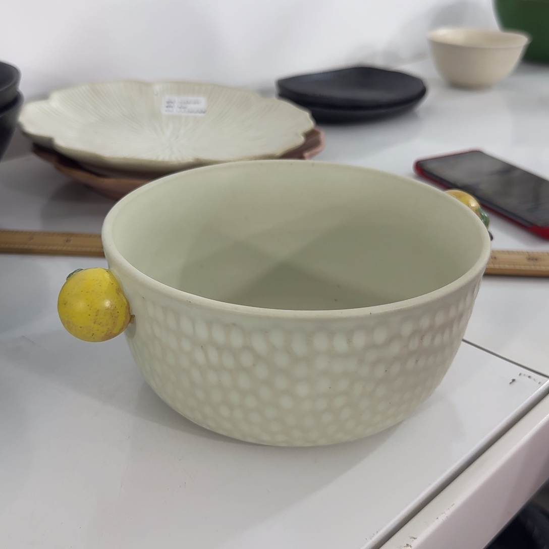 紫砂大大福利拍一发1